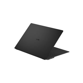 LG gram Pro 16；Copilot+ PC｜Windows 11 Home｜インテル® Core™ Ultra X7 プロセッサー 358H｜メモリ32GB｜SSD 512GB｜16インチ アンチグレア OLED｜2026年モデル｜ノートパソコン, 16Z90U-KUB4J